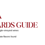 Single-Vineyard-Wines