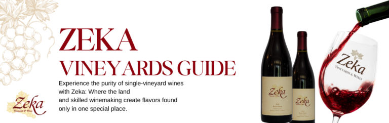 Single-Vineyard-Wines