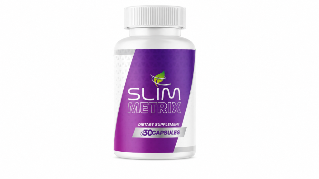 SlimMetrix
