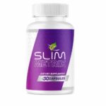 SlimMetrix
