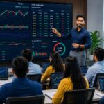 Smart Secrets Every Option Trading Course Should Teach