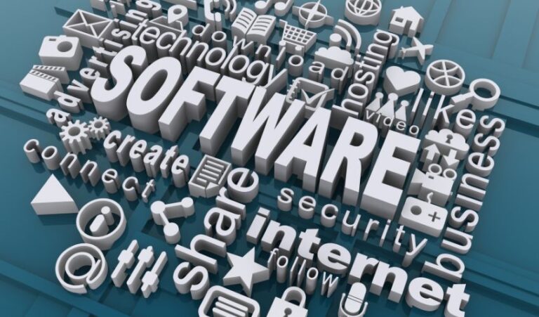 Software Market