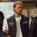 Sons of Anarchy merchandise