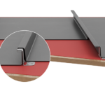 Standing-Seam-Single