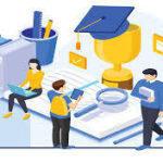 Student Guide to Choosing Reliable Online Assignment Help Services