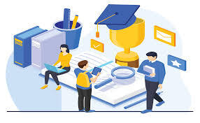 Student Guide to Choosing Reliable Online Assignment Help Services