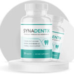 Synadentix