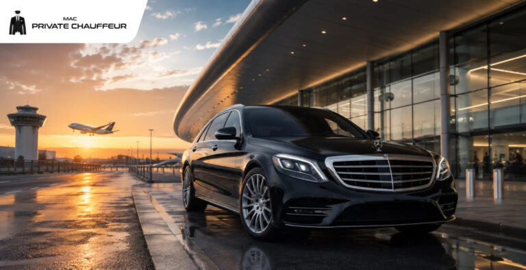 Taxi-Bruxelles-Charleroi-avec-MAC-Private-Chauffeur-le-Trajet-le-Plus-Demande-Sans-la-Galere-1536x787 (1)