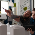 Teardown vs. Turnkey What Actually Drives Home Value - Reeland Investments