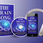 The Brain Song