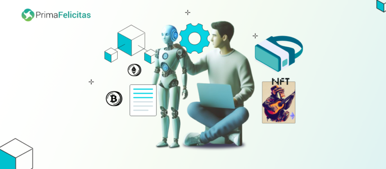 The-Future-of-Web3-Services-with-AI