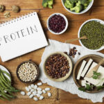 The Growing Role of Protein Ingredients in Next-Generation Food Products