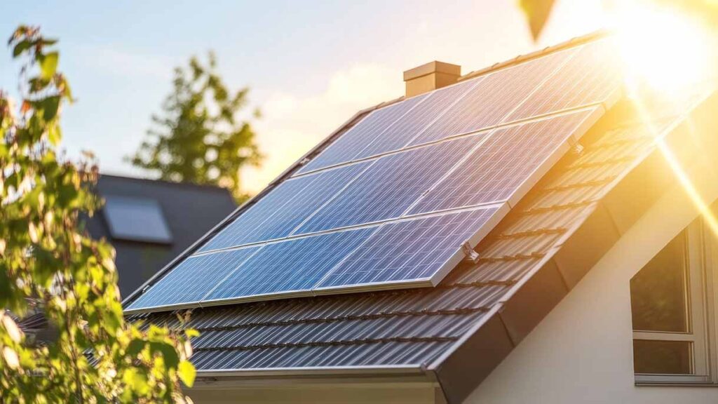 The-Science-Behind-Solar-Panels_-Understanding-Efficiency-and-Durability