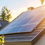 The-Science-Behind-Solar-Panels_-Understanding-Efficiency-and-Durability