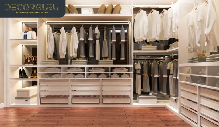 The-Ultimate-Guide-to-Getting-A-Walk-In-Wardrobe-1024x595