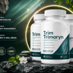 Trimoryn