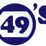 UK49s Teatime Result