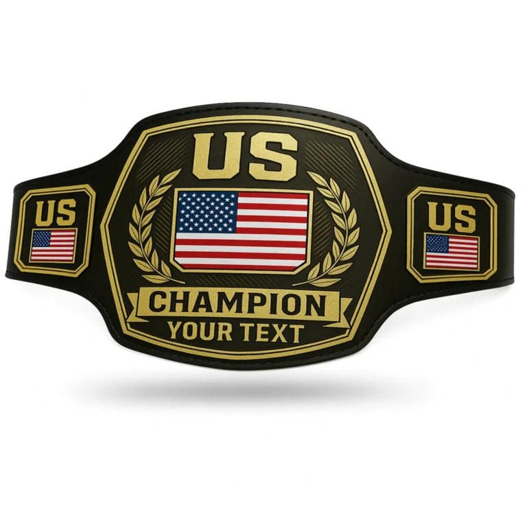 USChampionshipBelt1