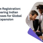 Udyam Registration Preparing Indian Businesses for Global Expansion