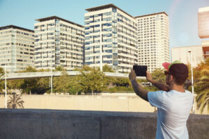 Under $6M What to Know About New Construction Homes for Sale in Manhattan Beach