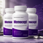 Memocept