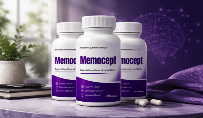 Memocept