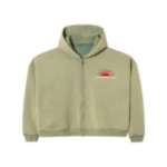 Raspberry Hills Premium Streetwear That Blends Comfort, Quality