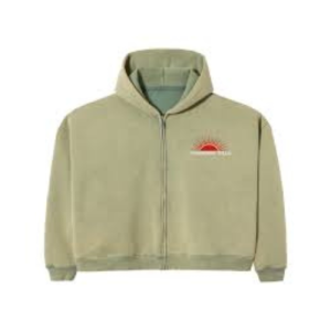 Raspberry Hills Premium Streetwear That Blends Comfort, Quality