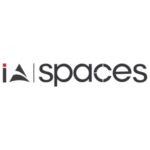 coworking space in Vadodara