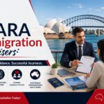 MARA Immigration Advisers: Professional Visa Support You Can Trust