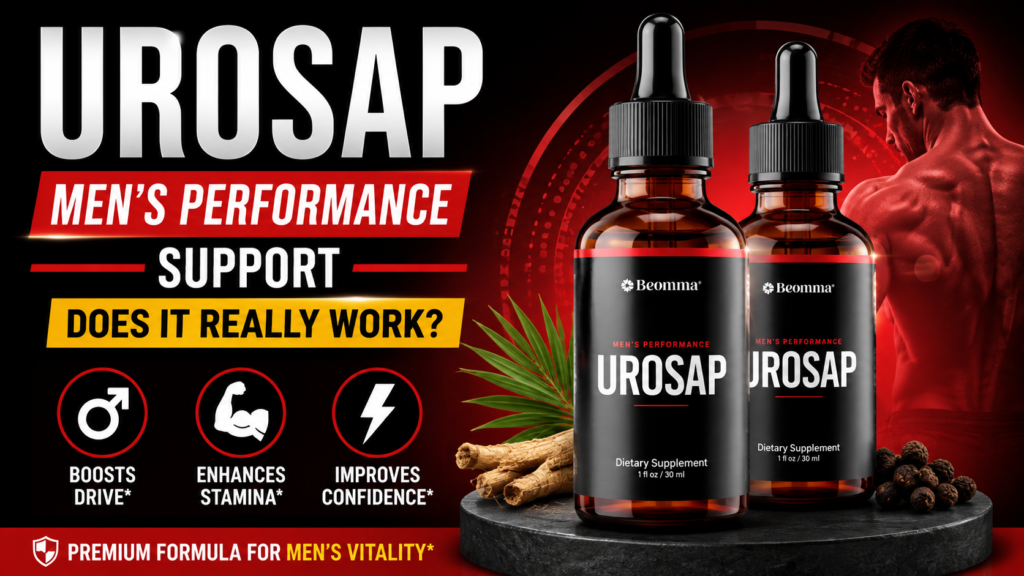 Urosap