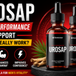 Urosap