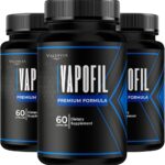 Vapofil