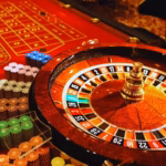 WSOP