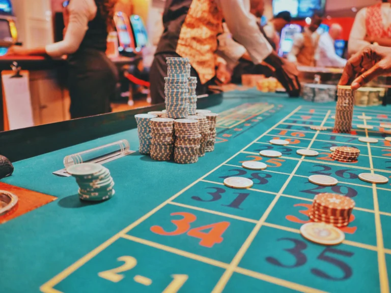 WSOP-Free-Poker