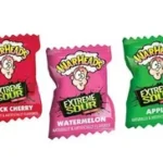 Warheads-Extreme-Sour-Candy2