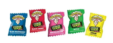 Warheads-Extreme-Sour-Candy2