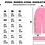 are we righteous online brand