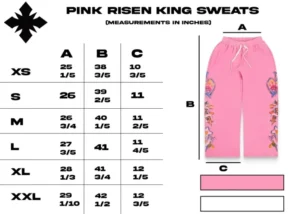 are we righteous online brand