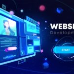 Web Design Services