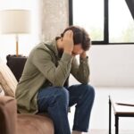 What to Expect During an Adult ADHD Assessment