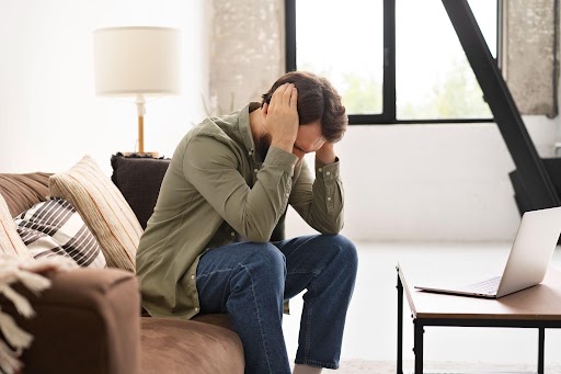 What to Expect During an Adult ADHD Assessment