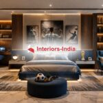 Why Choosing the Best Interior Design Company in Delhi Matters for Every Home