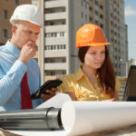 Why Structural Audits Matter Before Renovating an Existing Building