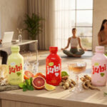 Why_Jubi_Is_Trending_Among_Wellness_Consumers