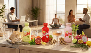 Why_Jubi_Is_Trending_Among_Wellness_Consumers