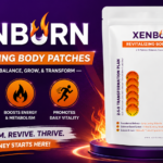 XenBurn