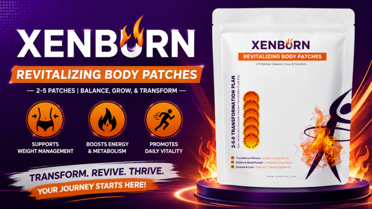 XenBurn