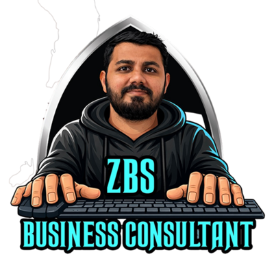 ZBS-Logo-converted