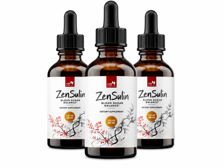 ZenSulin